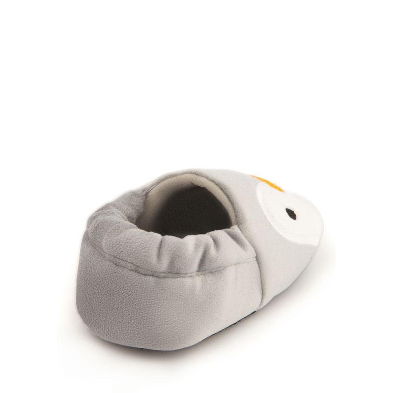 pantufla-andrea-baby-nino-84690