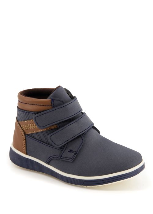 FERRATO BABY BOOT FOR KIDS 84700