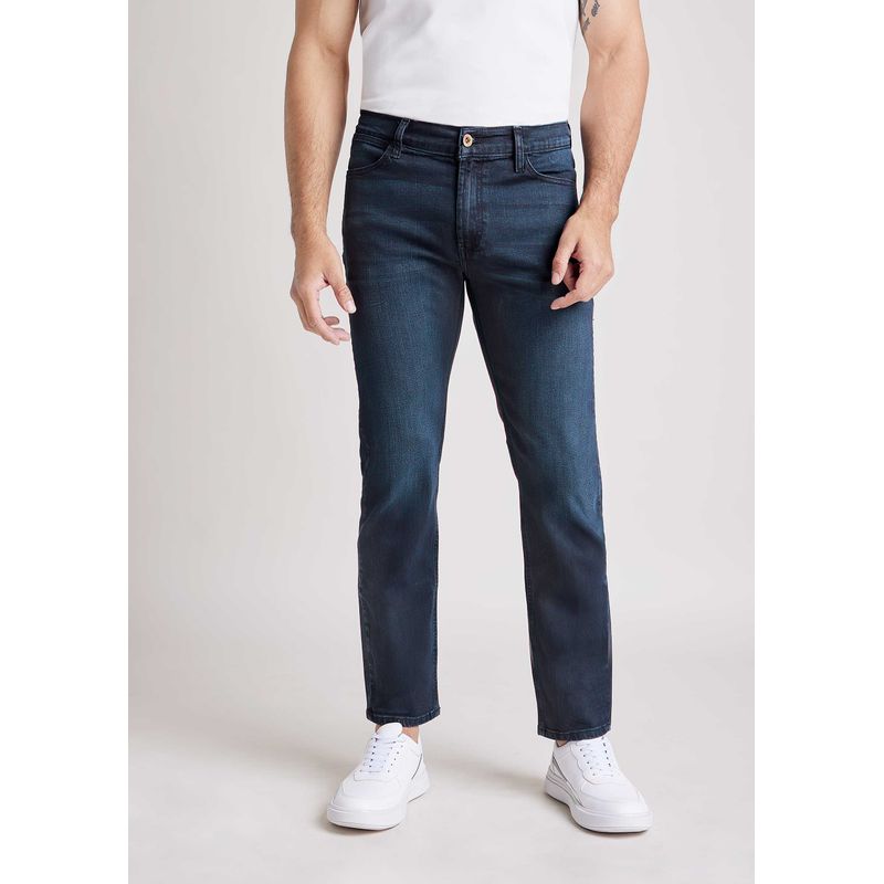 jeans-andrea-men-hombre-75035