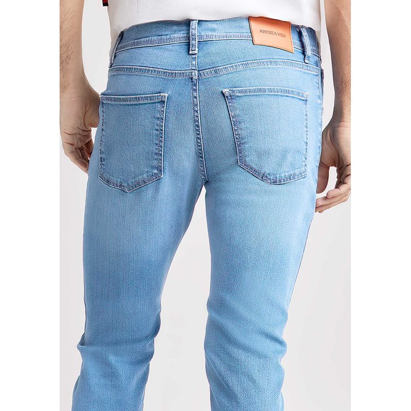 jeans-andrea-men-hombre-75034