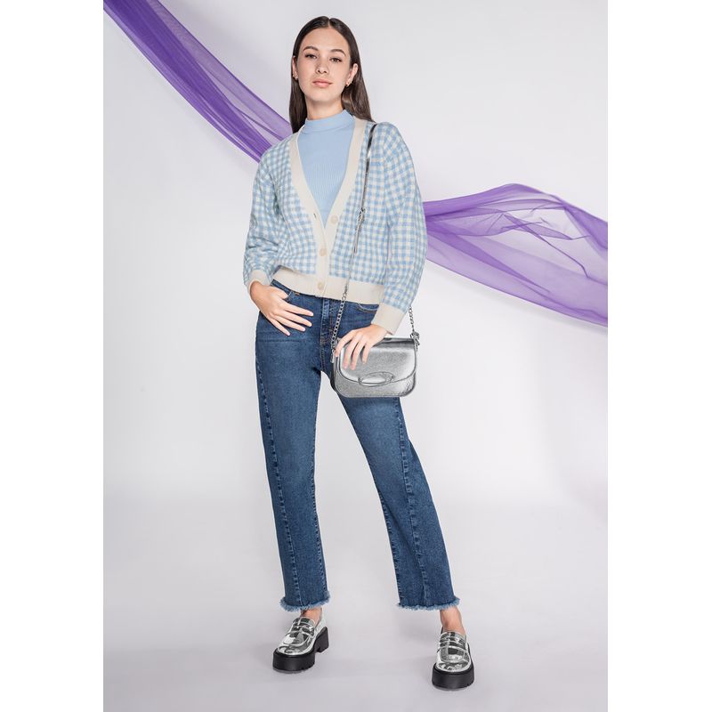 suéter-andrea-mujer-83241