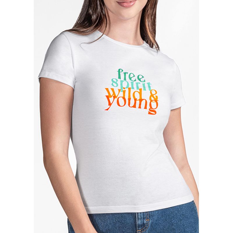 playera-andrea-mujer-86199