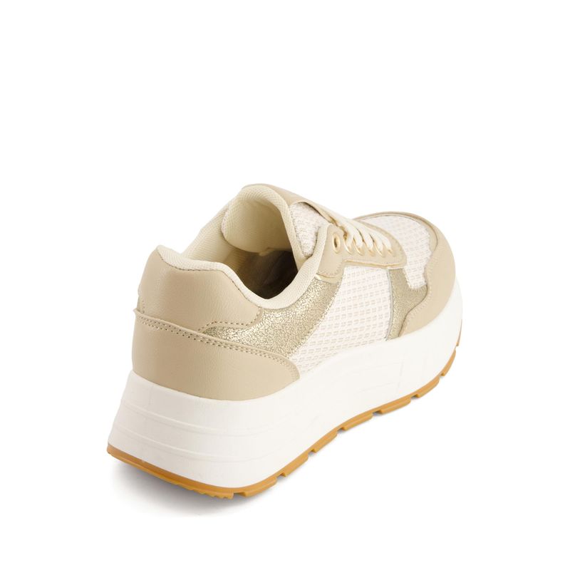 sneaker-andrea-mujer-77458