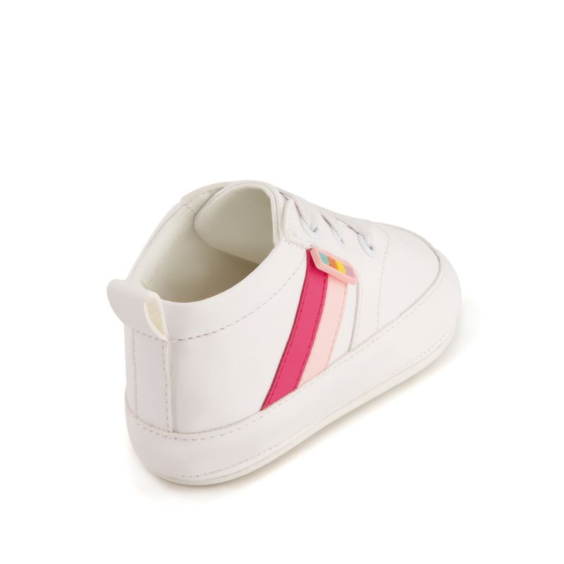 sneaker-andrea-baby-nina-84687