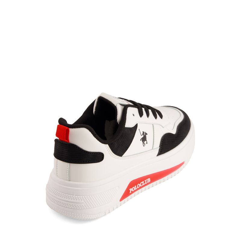 sneaker-polo-club-mujer-84334