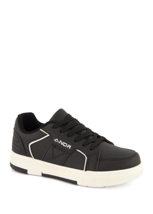 SNEAKER ANDREA PARA MUJER 77455