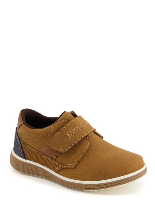 FLAT FERRATO BABY PARA NIÑO 84701