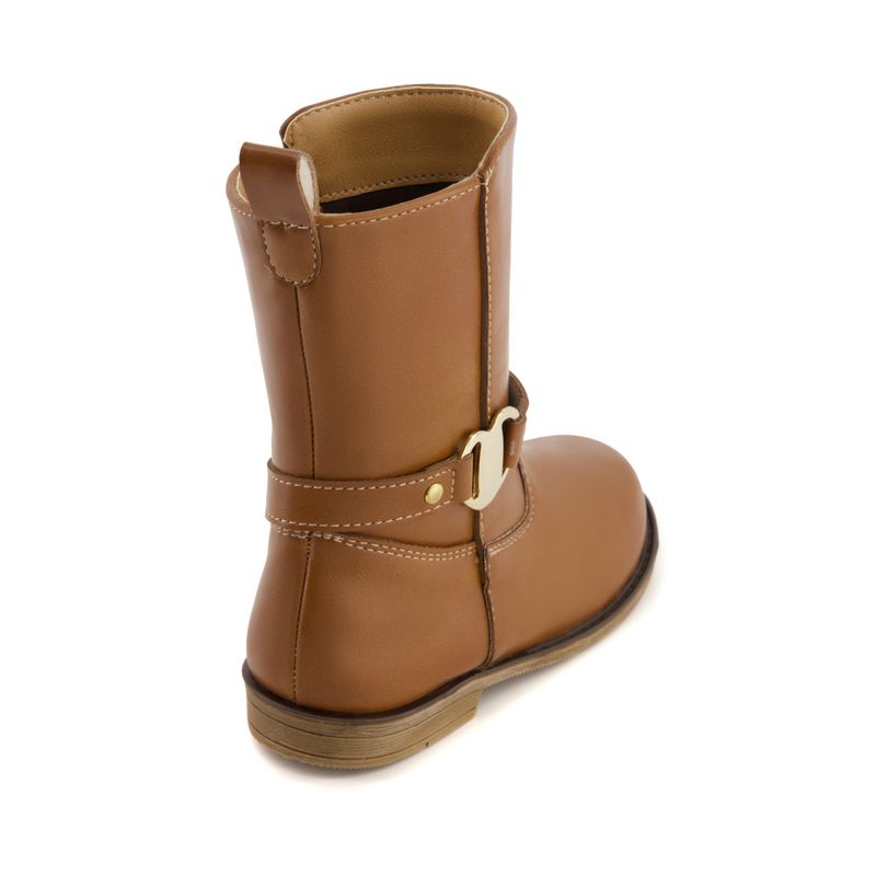 bota-andrea-baby-nina-84692