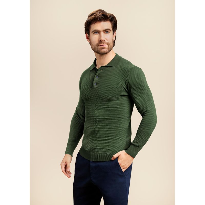 suéter-ferrato-hombre-84386