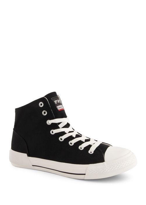 MEN'S FERRATO SNEAKER 84091