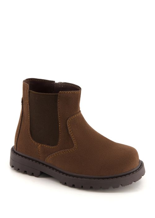 ANDREA BABY BOOT FOR BOYS 84703