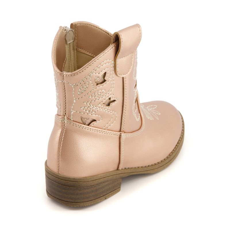 bota-andrea-baby-nina-84691