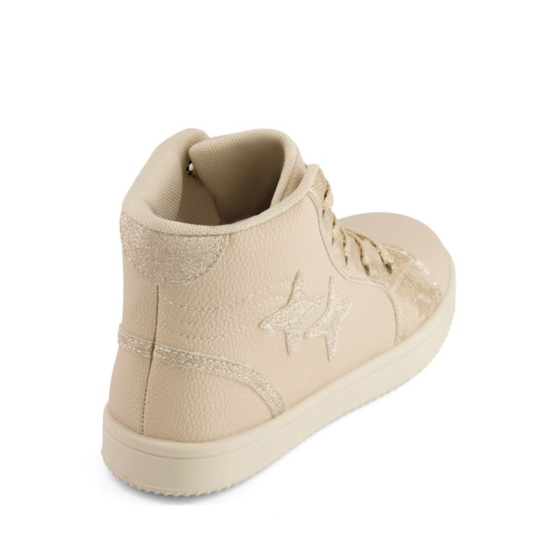 sneaker-andrea-girls-nina-84392