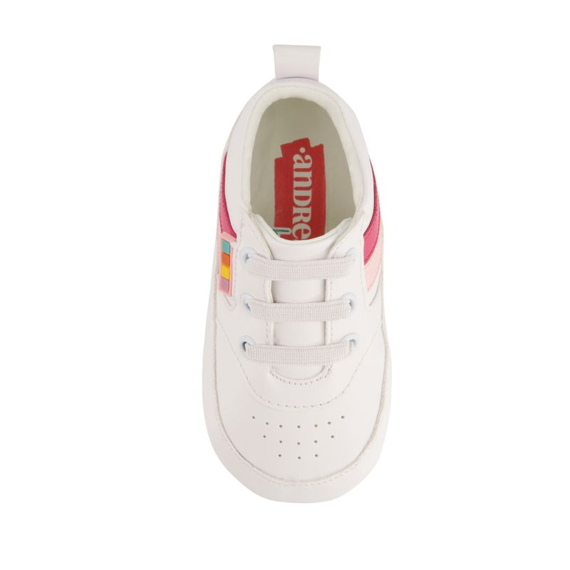 sneaker-andrea-baby-nina-84687