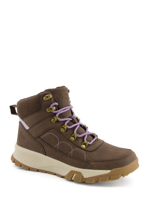 OUTDOOR ANDREA OUTDOOR FOR WOMEN 77520