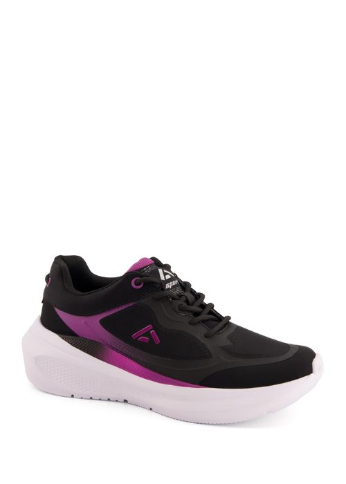DEPORTIVO ANDREA SPORT PARA MUJER 85550