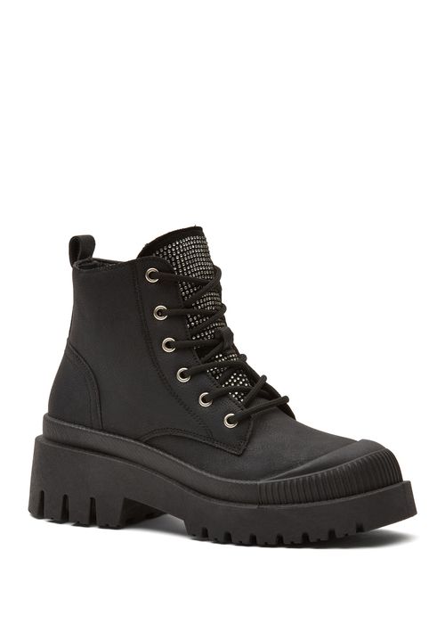 BOTIN ANDREA PARA MUJER 77383