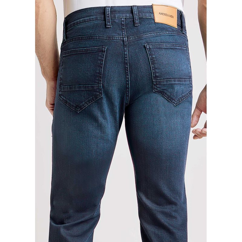 jeans-andrea-men-hombre-75035