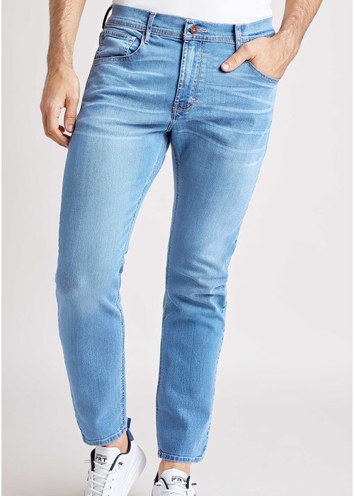 JEANS ANDREA MEN PARA HOMBRE 75034