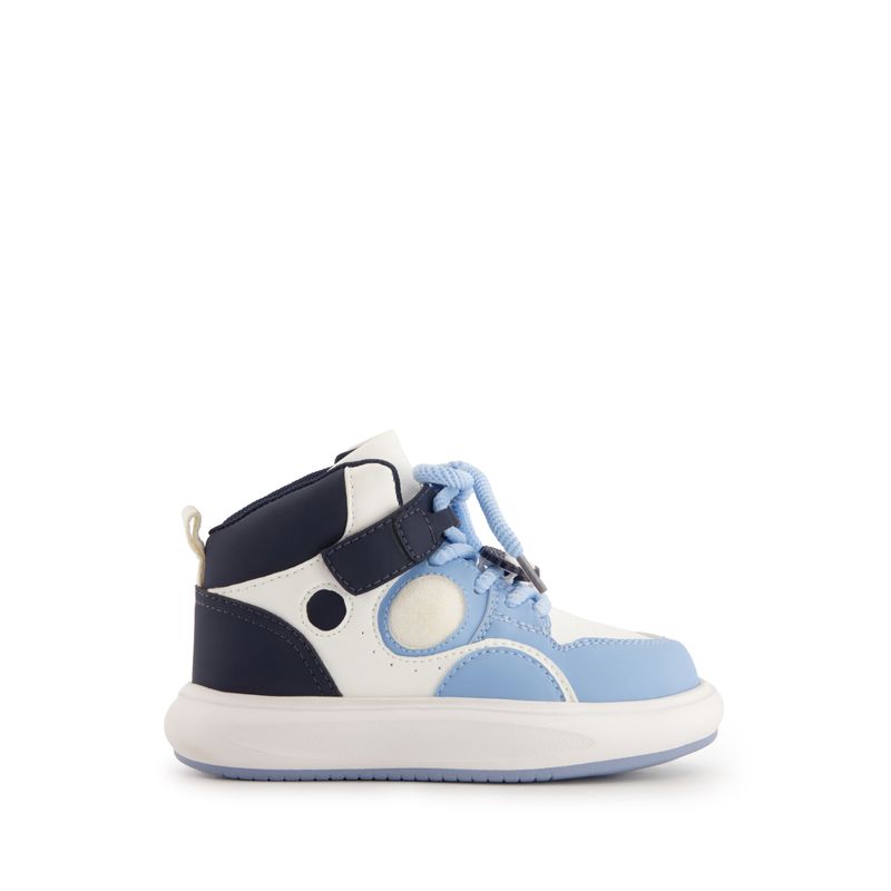 sneaker-ferrato-boys-nino-84344