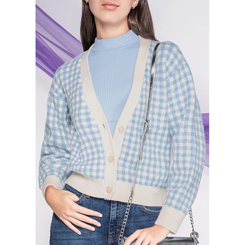 suéter-andrea-mujer-83241