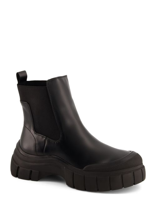 BOTIN ANDREA PARA MUJER 85554