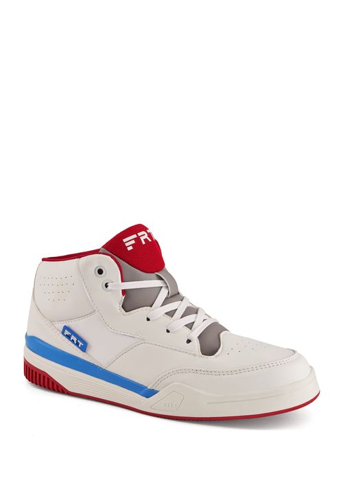 MEN'S FERRATO SNEAKER 84427