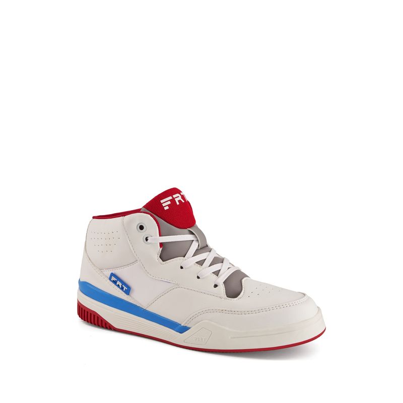 sneaker-ferrato-hombre-84427