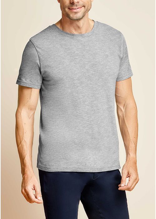 PLAYERA ANDREA MEN PARA HOMBRE 86194