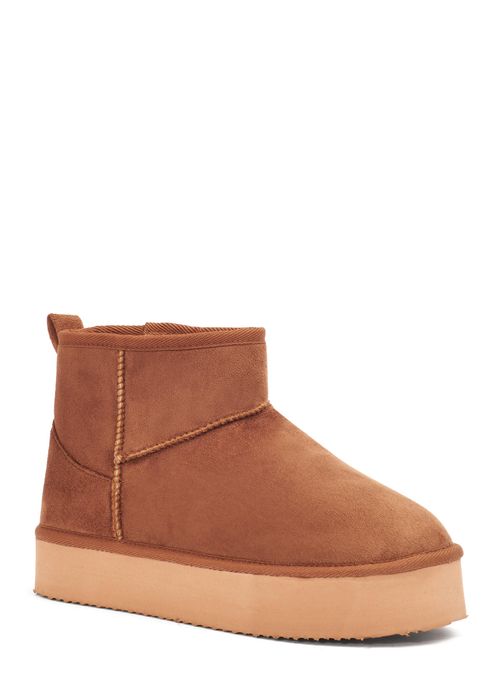 BOTIN ANDREA PARA MUJER 77439