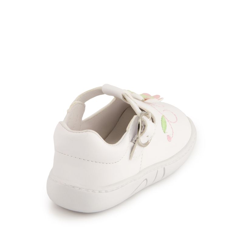 flat-andrea-baby-nina-84684