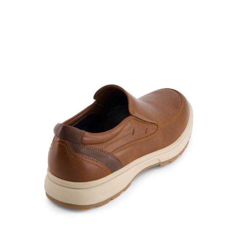 loafer-ferrato-hombre-81506