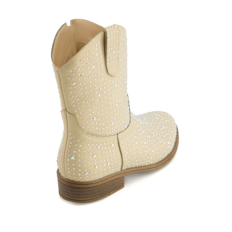 bota-andrea-kids-nina-84705