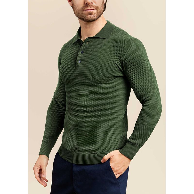 suéter-ferrato-hombre-84386