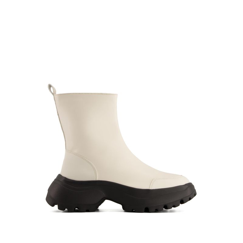 bota-andrea-mujer-75839