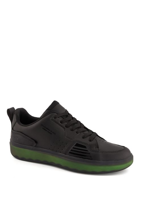 MEN'S FERRATO SNEAKER 84422