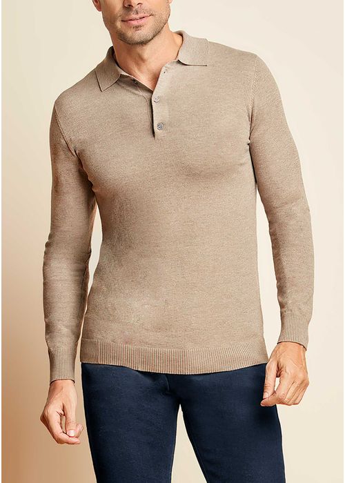 SUÉTER FERRATO PARA HOMBRE 79506