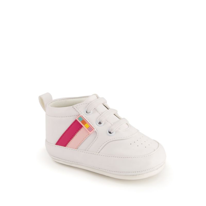 sneaker-andrea-baby-nina-84687