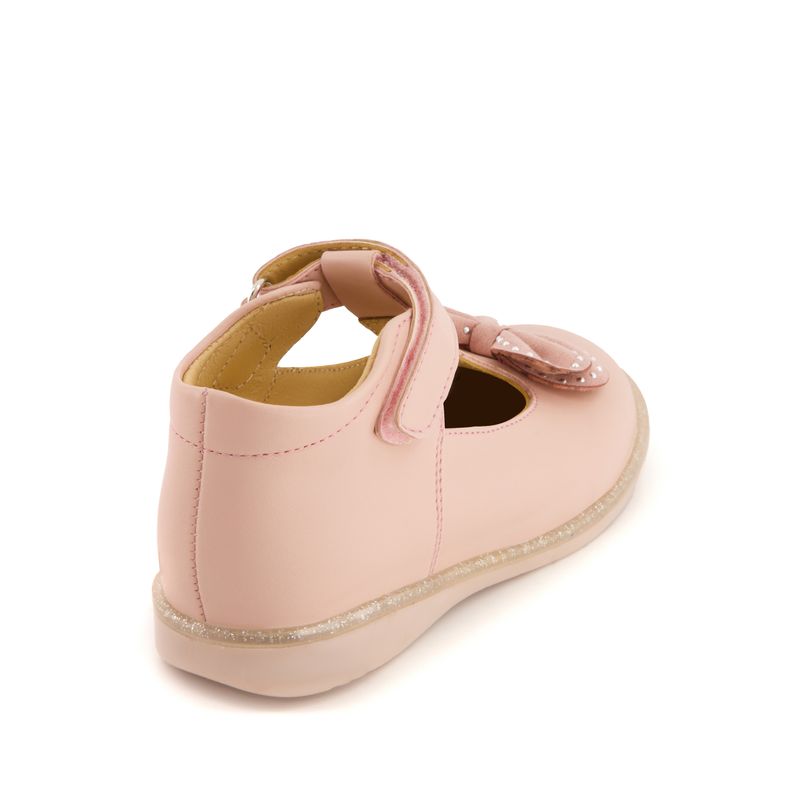 botin-andrea-baby-nina-84695