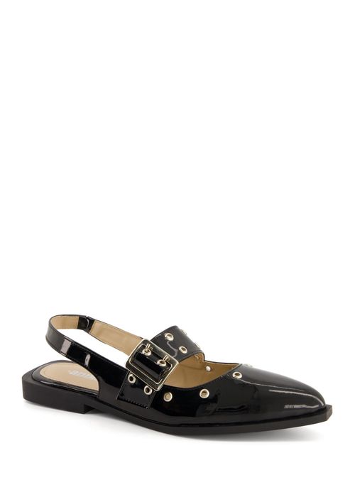 ANDREA FLAT FOR WOMEN 85553