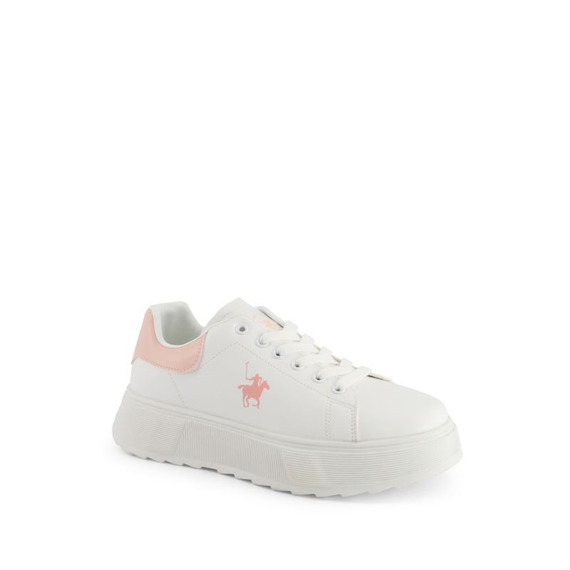 sneaker-polo-club-mujer-84360