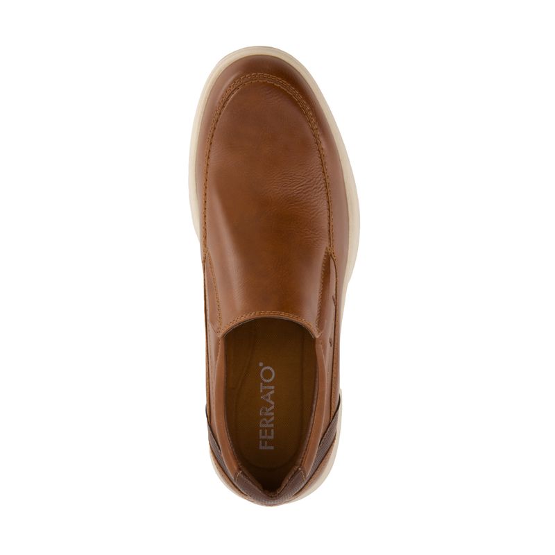 loafer-ferrato-hombre-81506