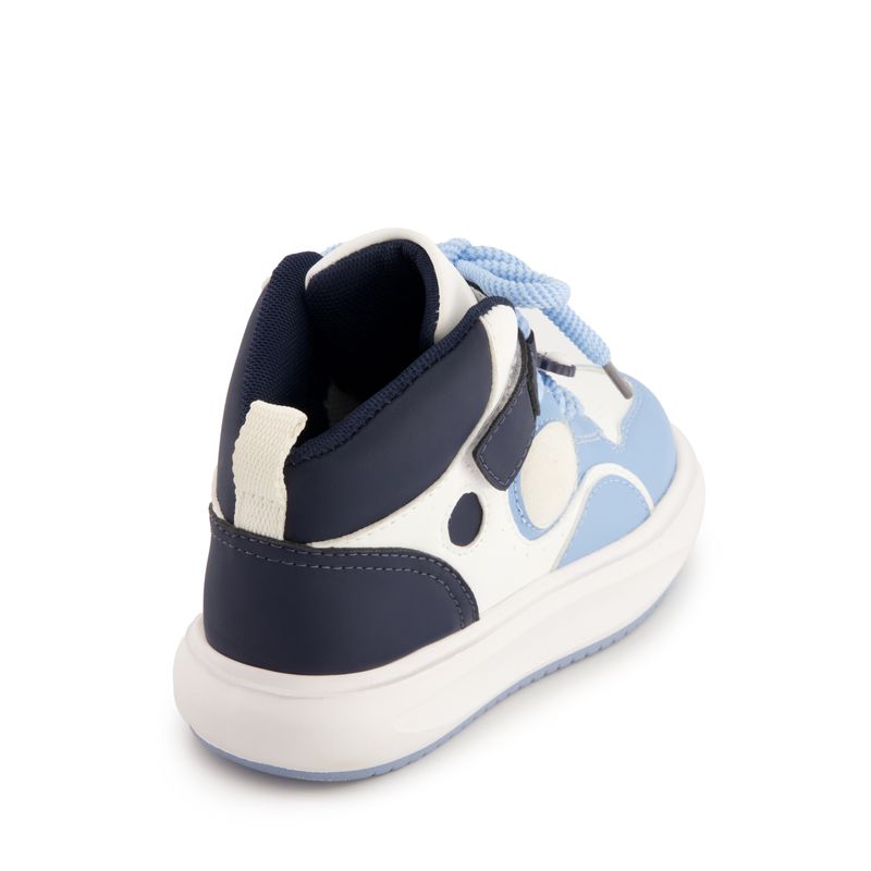 sneaker-ferrato-boys-nino-84344