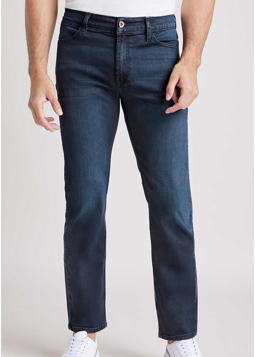 JEANS ANDREA MEN PARA HOMBRE 75035