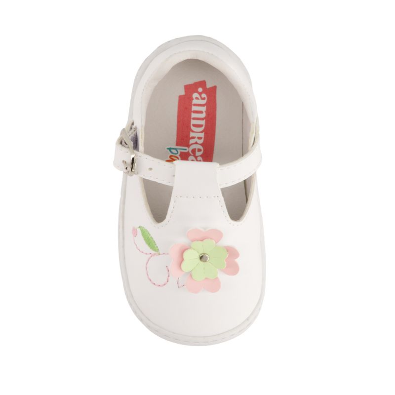 flat-andrea-baby-nina-84684