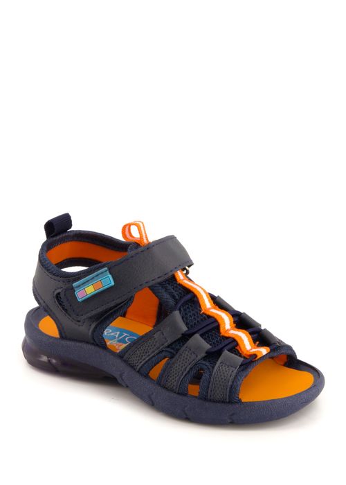 FERRATO BABY SANDAL FOR KIDS 84415
