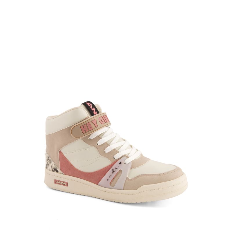 sneaker-andrea-mujer-85580