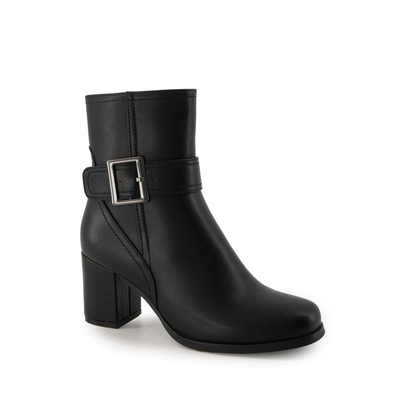 botin-andrea-mujer-76002