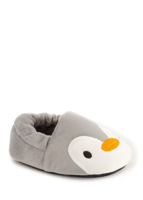 ANDREA BABY SLIPPERS FOR KIDS 84690