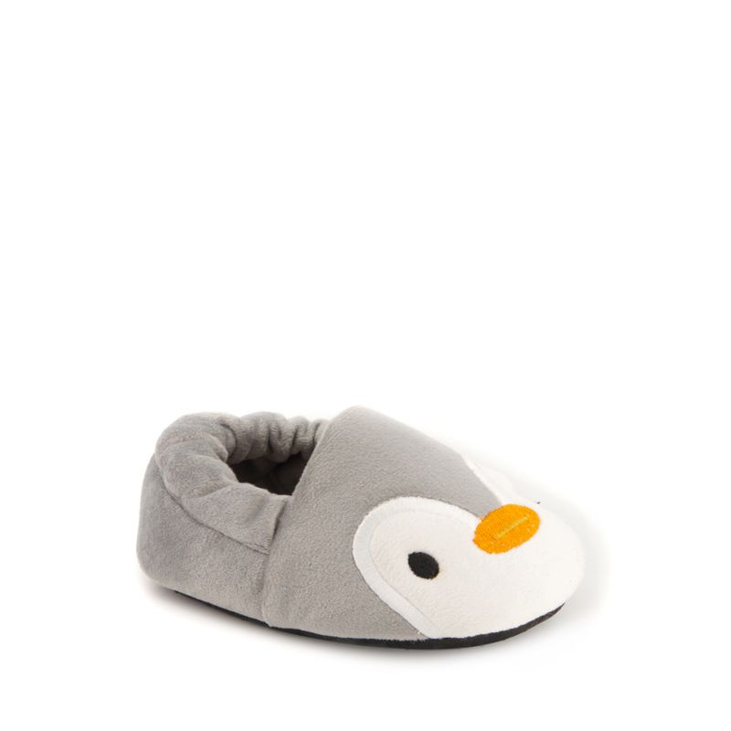 pantufla-andrea-baby-nino-84690